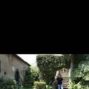 ���������� �����-���������, ���� ������� Vladimir, 50 ���, ������������ ��� ������, ����� � ���������, c�������� ���������