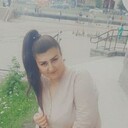  -,   , 41 ,   ,   , c 
