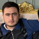  ,   Frank, 26 ,   ,   