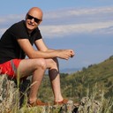 ���������� ����-�����������, ���� ������� ��������, 37 ���, ������������ ��� ������, ����� � ���������, c�������� ���������