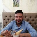 ���������� �������, ���� ������� ��������, 33 ����, ������������ ��� ������, ����� � ���������