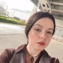 ���������� ����, ���� ������� ������, 43 ����, ������������ ��� ������, ����� � ���������