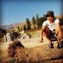 ���������� �������, ���� ������� Aziz, 35 ���, ������������ ��� ������, ����� � ���������