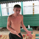 ���������� ���������, ���� ������� Salvador, 44 ����, ������������ ��� ������, ����� � ���������, c�������� ���������