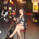  ,   Yagodka, 37 ,   ,   , c 