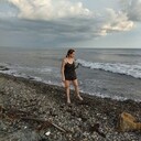 ���������� ���������, ���� ������� ��, 26 ���, ������������ ��� ������, ����� � ���������, c�������� ���������, ���������