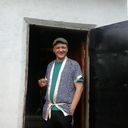  ,   Andrei, 46 ,     , c 