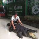 ���������� ������, ���� ������� �����, 46 ���, ������������ ��� ������, ����� � ���������, ���������