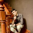  ,   Advitiya Pal, 22 ,   ,   
