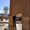  -,   , 39 ,   ,   , c , 