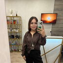  ,   , 27 ,   ,   