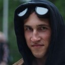 ���������� ����������, ���� ����� ������, 23 ����, ������������ ��� ������, ����� � ���������, c�������� ���������