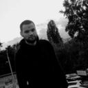  ,   , 45 ,   ,   , c , 