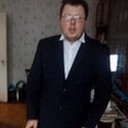 ���������� ������, ���� ������� ���������, 32 ����, ������������ ��� ������, ����� � ���������, c�������� ���������