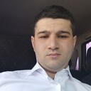 ���������� �������, ���� ������� Tamik, 30 ���, ������������ ��� ������, ����� � ���������