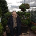 ,   , 51 ,   c 