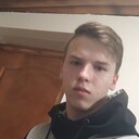 ���������� �������, ���� ����� ��������, 22 ����, ������������ ��� ������, ����� � ���������