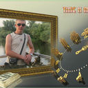 ���������� ��������������, ���� ������� ������, 41 ���, ������������ 