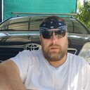  ,   , 49 ,     , c 