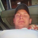 ���������� ������������, ���� ������� ��������, 39 ���, ������������ ��� ������, ����� � ���������, c�������� ���������