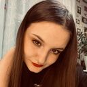 ���������� �����, ���� ������� �����, 20 ���, ������������ ��� ������, ����� � ���������, c�������� ���������