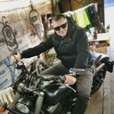 ���������� �����-���������, ���� ������� �������, 41 ���, ������������ ��� ������, c�������� ���������