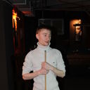 ���������� ����, ���� ������� �����, 34 ����, ������������ ��� ������, ����� � ���������, c�������� ���������