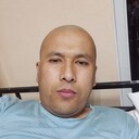 ���������� �������, ���� ������� ����, 33 ����, ������������ ��� ������, ����� � ���������, c�������� ���������, ���������