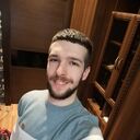 ���������� �����-���������, ���� ������� ˸��, 32 ����, ������������ ��� ����� � ���������, c�������� ���������, ���������