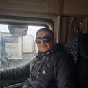  ,   , 40 ,     , c 