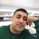  ,   , 37 ,   ,   
