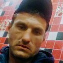  ,   Aleksej, 35 ,   ,   , c , 