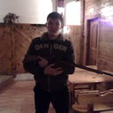 ���������� �������, ���� ������� ����, 39 ���, ������������ ��� ������