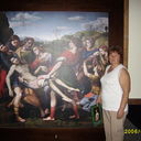 ���������� ����, ���� ������� ���������, 74 ����, ������������ ��� ������, ����� � ���������, c�������� ���������