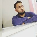  ,   , 33 ,   ,   