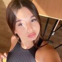  ,   , 25 ,   