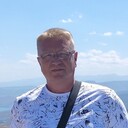 ���������� ����-���������, ���� ������� �������, 43 ����, ������������ ��� ������, ����� � ���������, c�������� ���������