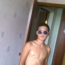  ,   Adilet18, 32 ,     , c 