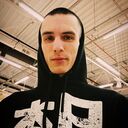 ���������� �����, ���� ����� ������, 22 ����, ������������ 