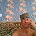  ,   , 54 ,     , c 