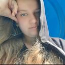  ,   , 20 ,     , 