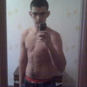 ,   Andys, 32 ,     , c 