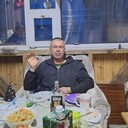 ���������� ������������, ���� ������� ������, 55 ���, ������������ ��� ������, ����� � ���������