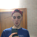  ,   , 30 ,   ,   , 