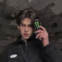 ���������� ����, ���� ����� ������, 22 ����, ������������ ��� ���������