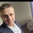 ���������� ���������, ���� ������� �������, 31 ���, ������������ ��� ������, ����� � ���������