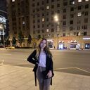 ���������� ������, ���� ������� �����, 28 ���, ������������ ��� ������, ����� � ���������