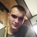 ���������� ���������, ���� ������� Konstantin, 27 ���, ������������ ��� ������, ����� � ���������, ���������