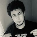 ���������� �����-���������, ���� ������� ��������, 45 ���, ������������ ��� ������