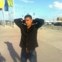 ���������� ������, ���� ������� ������, 40 ���, ������������ ��� ������, ����� � ���������, c�������� ���������